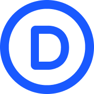 guest.theother40.com